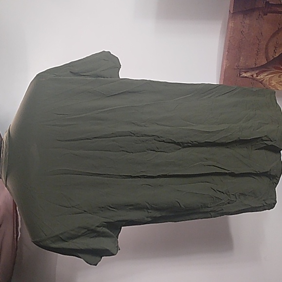 Elite Issue - Picture 2 of 3